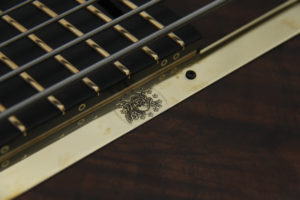 PL-5