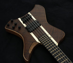 PL-5