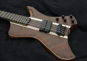 PL-5