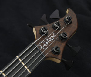PL-5