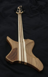 PL-5